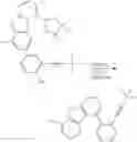 Fig. 345 - Organic electroluminescent materials and devices
