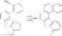 Fig. 347 - Organic electroluminescent materials and devices