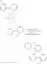 Fig. 350 - Organic electroluminescent materials and devices