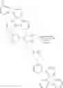 Fig. 352 - Organic electroluminescent materials and devices