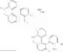 Fig. 357 - Organic electroluminescent materials and devices
