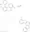 Fig. 358 - Organic electroluminescent materials and devices