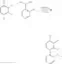 Fig. 362 - Organic electroluminescent materials and devices