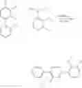 Fig. 363 - Organic electroluminescent materials and devices