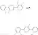 Fig. 364 - Organic electroluminescent materials and devices