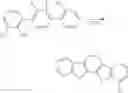 Fig. 365 - Organic electroluminescent materials and devices