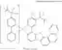 Fig. 374 - Organic electroluminescent materials and devices