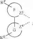 Fig. 377 - Organic electroluminescent materials and devices