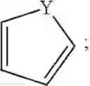 Fig. 378 - Organic electroluminescent materials and devices