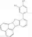 Fig. 395 - Organic electroluminescent materials and devices