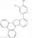 Fig. 396 - Organic electroluminescent materials and devices