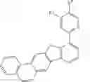 Fig. 398 - Organic electroluminescent materials and devices