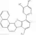 Fig. 40 - Organic electroluminescent materials and devices