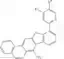 Fig. 400 - Organic electroluminescent materials and devices