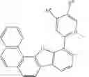 Fig. 401 - Organic electroluminescent materials and devices
