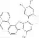 Fig. 402 - Organic electroluminescent materials and devices