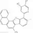 Fig. 403 - Organic electroluminescent materials and devices