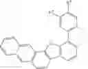 Fig. 404 - Organic electroluminescent materials and devices