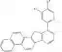 Fig. 405 - Organic electroluminescent materials and devices