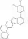 Fig. 406 - Organic electroluminescent materials and devices