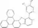 Fig. 407 - Organic electroluminescent materials and devices