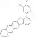 Fig. 408 - Organic electroluminescent materials and devices
