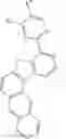 Fig. 409 - Organic electroluminescent materials and devices