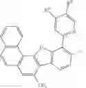 Fig. 41 - Organic electroluminescent materials and devices