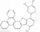 Fig. 410 - Organic electroluminescent materials and devices
