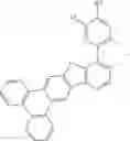 Fig. 411 - Organic electroluminescent materials and devices