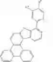 Fig. 412 - Organic electroluminescent materials and devices