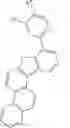 Fig. 413 - Organic electroluminescent materials and devices