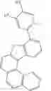 Fig. 414 - Organic electroluminescent materials and devices