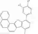 Fig. 415 - Organic electroluminescent materials and devices