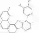 Fig. 416 - Organic electroluminescent materials and devices