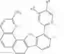 Fig. 417 - Organic electroluminescent materials and devices