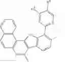 Fig. 418 - Organic electroluminescent materials and devices