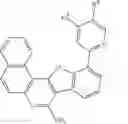 Fig. 419 - Organic electroluminescent materials and devices