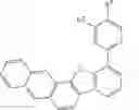 Fig. 42 - Organic electroluminescent materials and devices