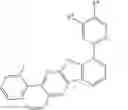 Fig. 420 - Organic electroluminescent materials and devices