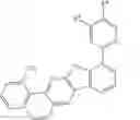 Fig. 421 - Organic electroluminescent materials and devices