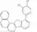 Fig. 422 - Organic electroluminescent materials and devices