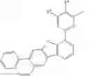 Fig. 423 - Organic electroluminescent materials and devices