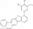 Fig. 424 - Organic electroluminescent materials and devices