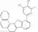 Fig. 425 - Organic electroluminescent materials and devices