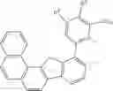 Fig. 426 - Organic electroluminescent materials and devices