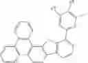 Fig. 427 - Organic electroluminescent materials and devices