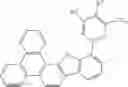 Fig. 428 - Organic electroluminescent materials and devices