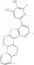 Fig. 429 - Organic electroluminescent materials and devices