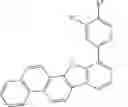 Fig. 43 - Organic electroluminescent materials and devices